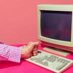 Maintaining and updating your web application efficiently