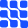 Biz - Technology